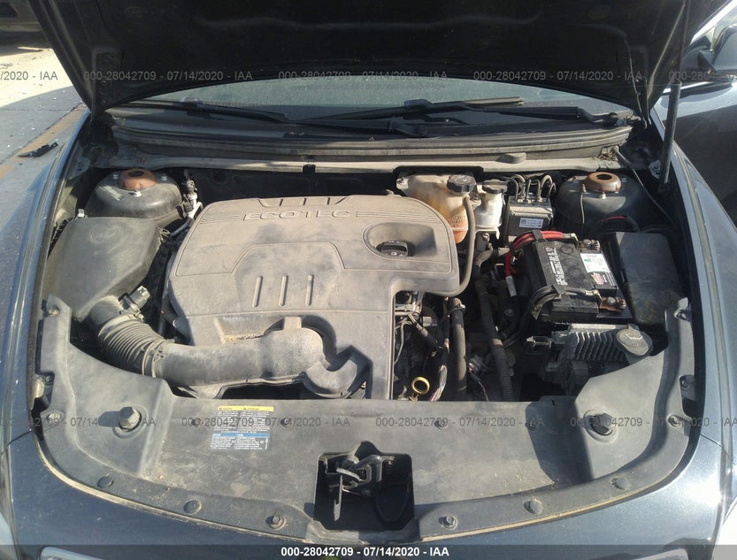 1G1ZH57B294245014