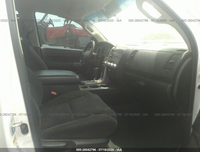 5TFUY5F15BX184496