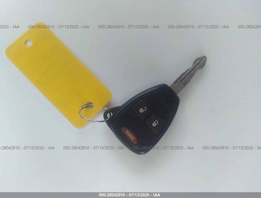 1J4NT1GB8BD103070