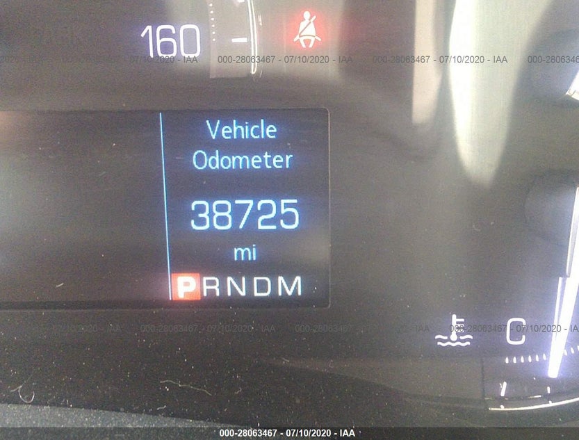 2G61M5S38K9137101