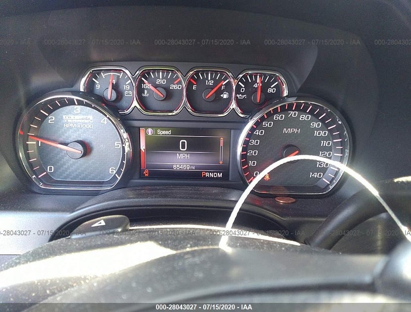 3GTU2UEC9EG220424