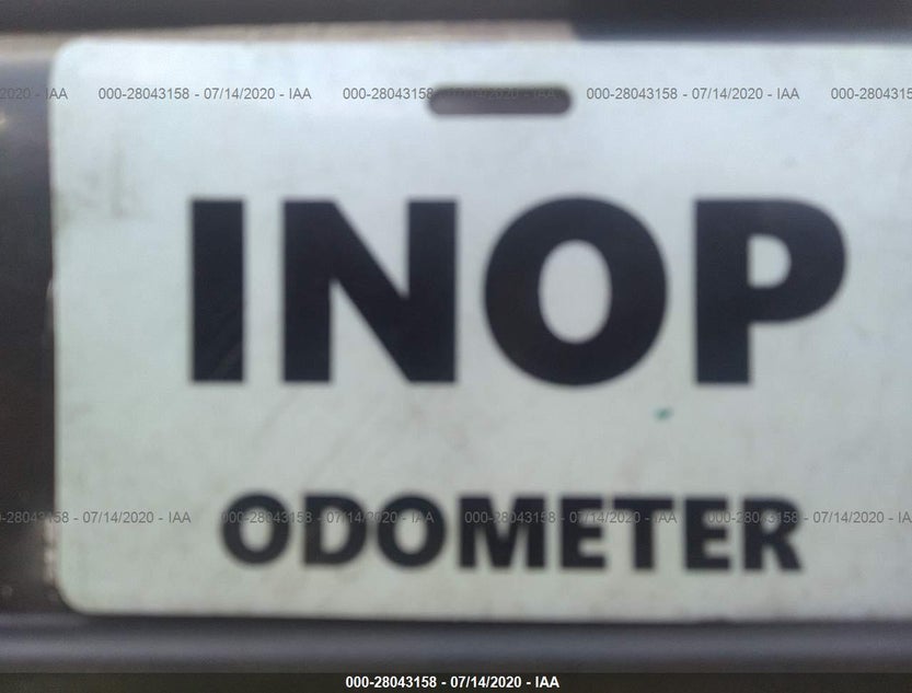 3FA6P0K91ER270871