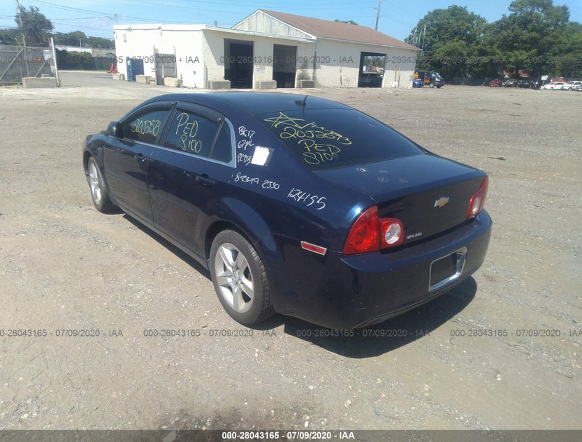 1G1ZB5EB7A4145094