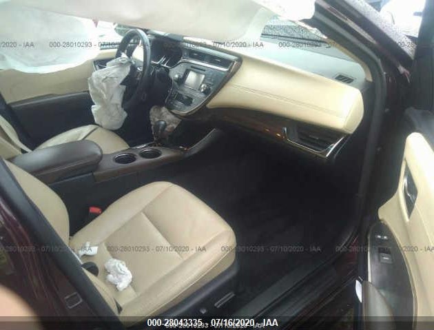 4T1BK1EB4DU022564