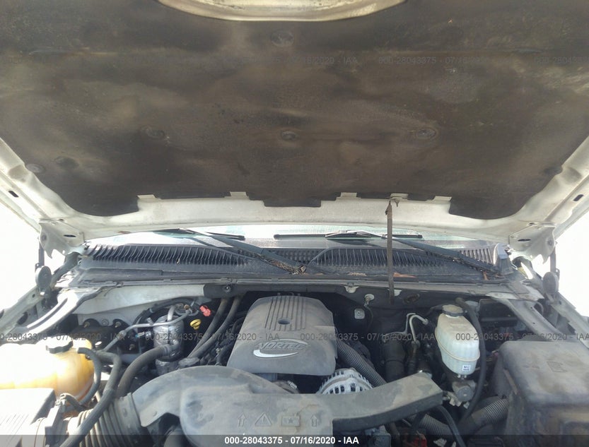 3GNEC12Z55G160464
