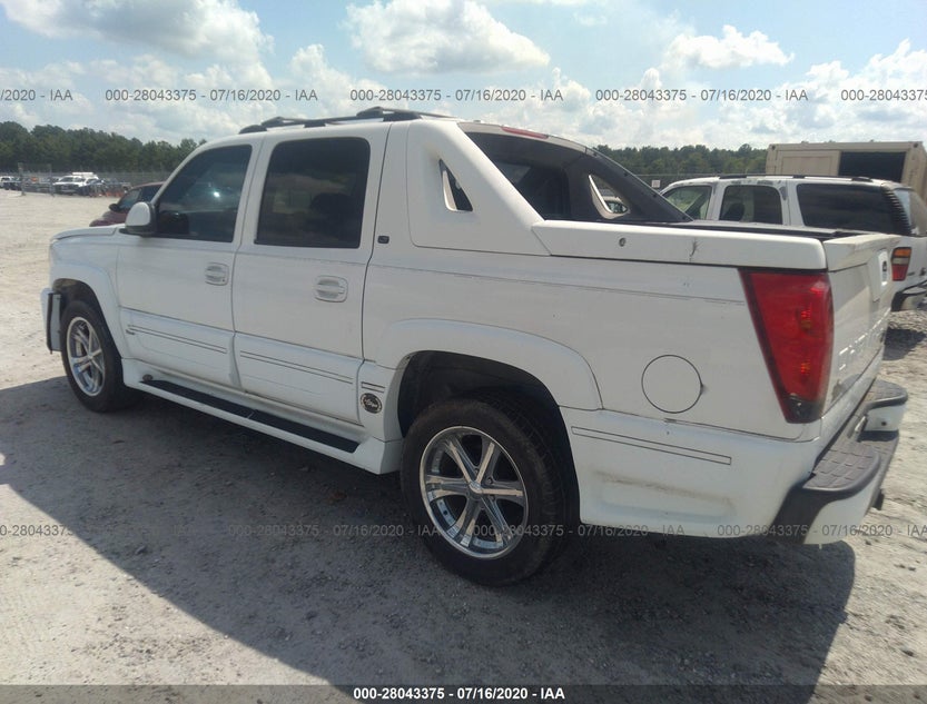 3GNEC12Z55G160464