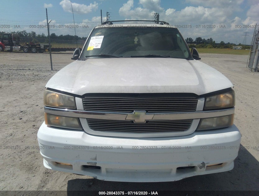 3GNEC12Z55G160464