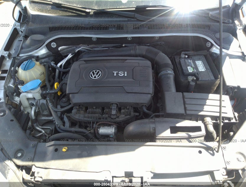 3VWD17AJ6EM270785
