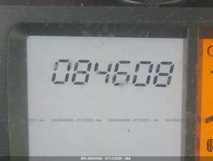 5FNYF4H31FB029976