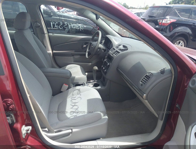 1G1ZT58F17F141079