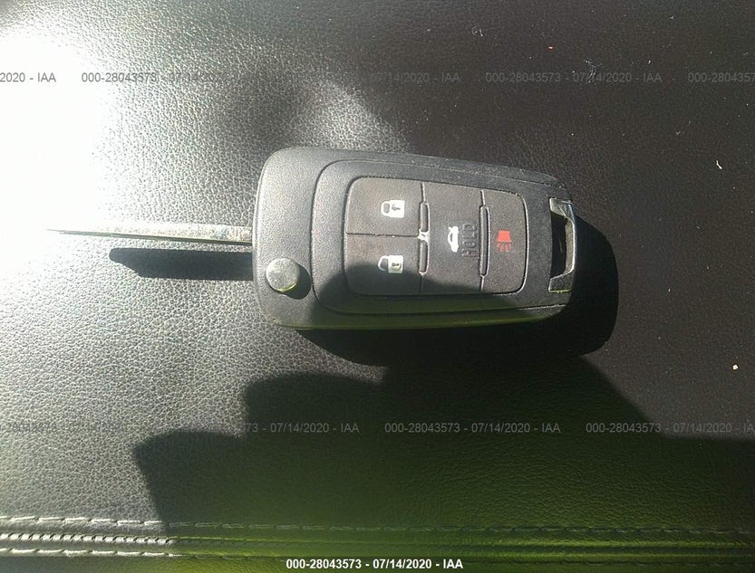 1G11C5SA7GF149181