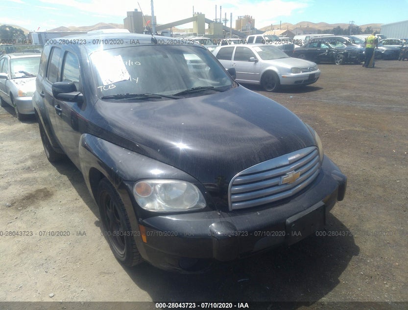 3GNDA23D08S517108