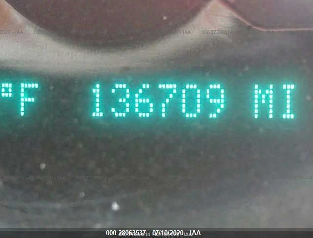 1G1ZD5EB3AF101964