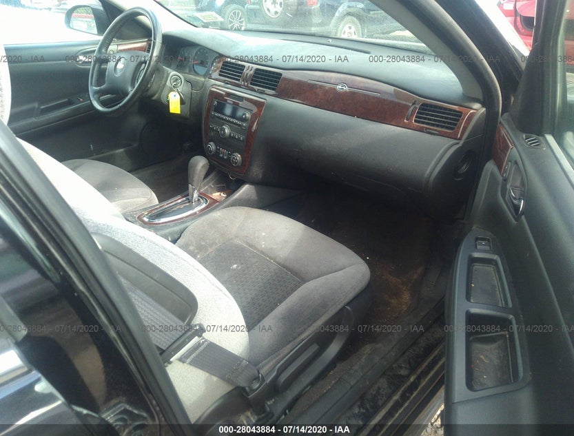 2G1WG5EK2B1291775