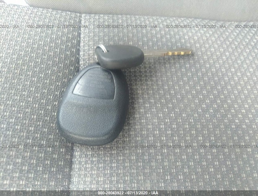 1G1ZB5E06CF199976