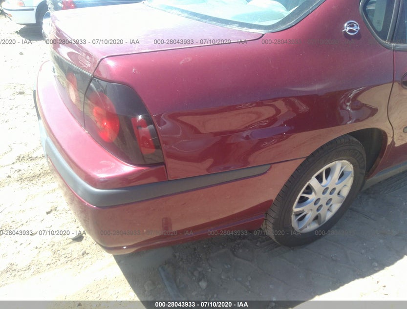 2G1WF52E959305534