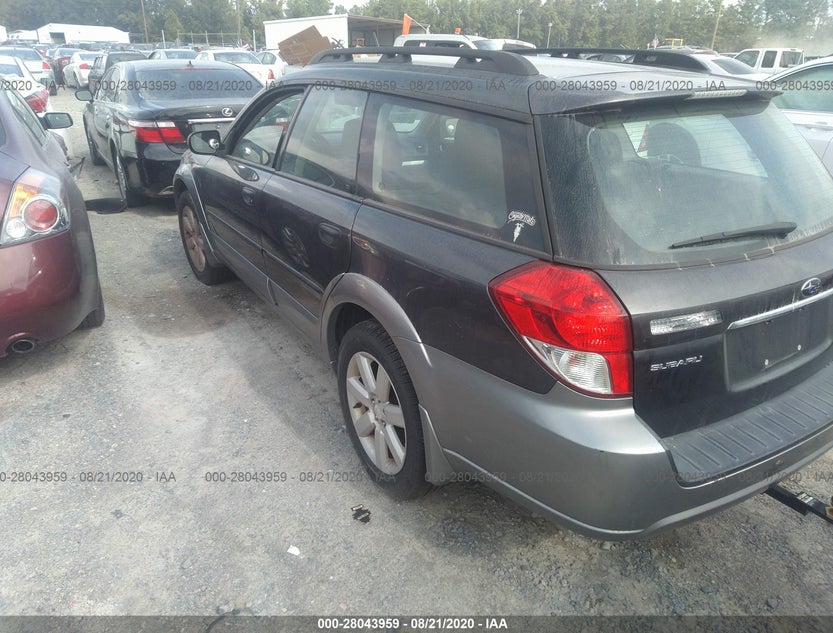 4S4BP61CX97343107
