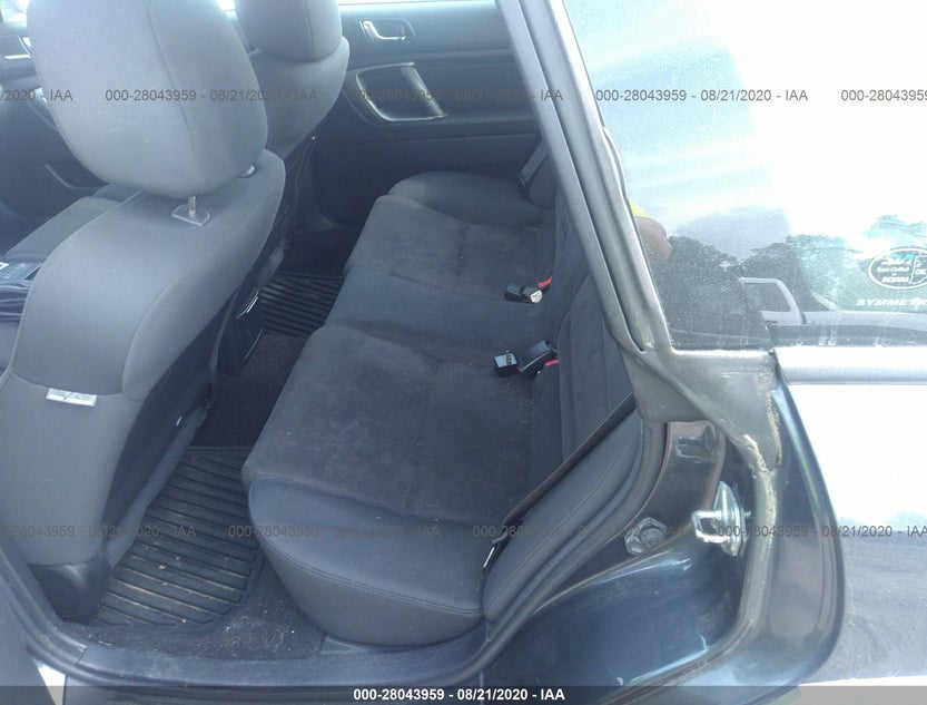 4S4BP61CX97343107