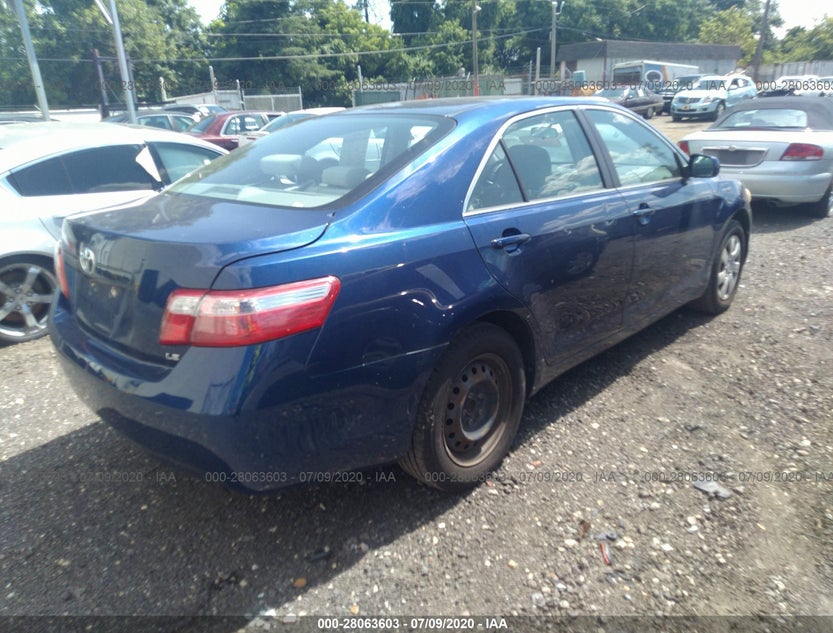 4T1BE46K19U362950