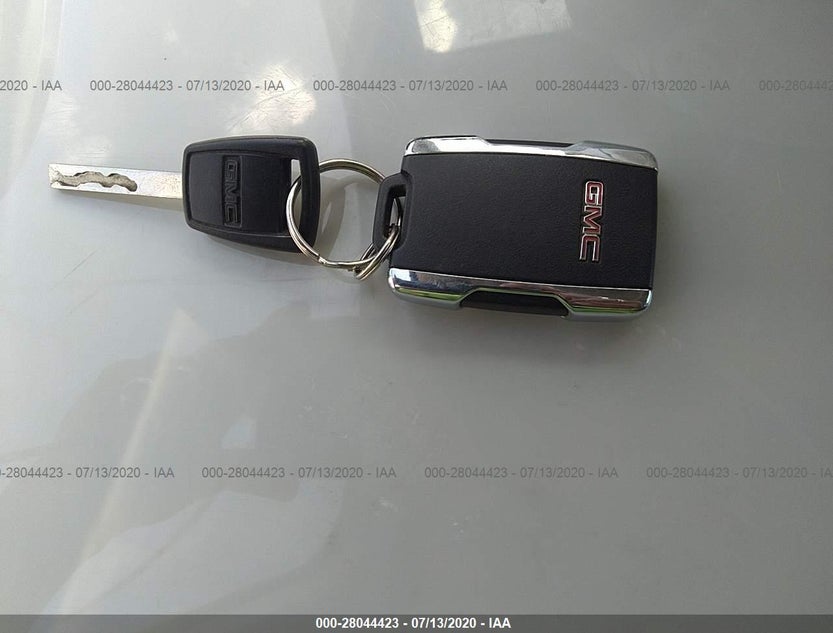 3GTU2VEC8EG228892