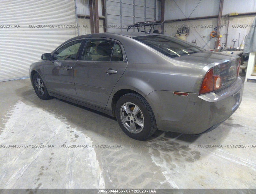 1G1ZB5EB5A4146373