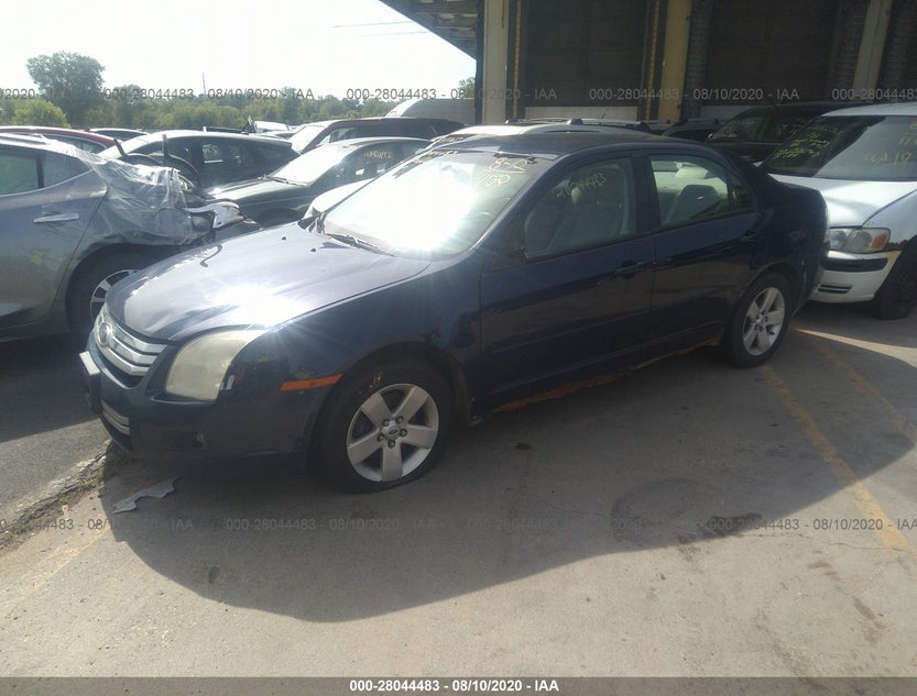 3FAFP07196R150854