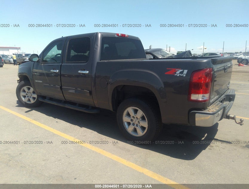3GTP2WE3XBG253002