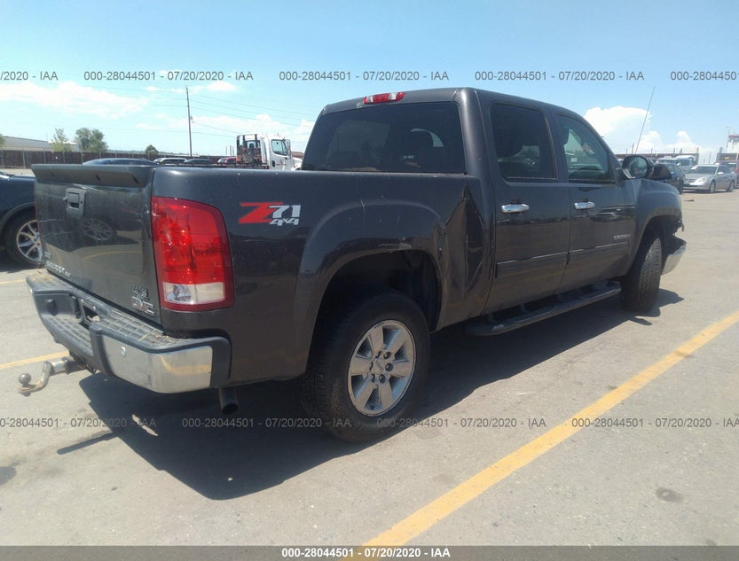 3GTP2WE3XBG253002