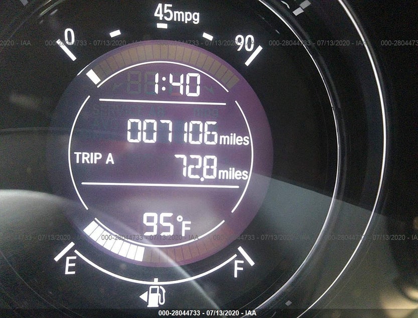 3CZRU6H74JM725612