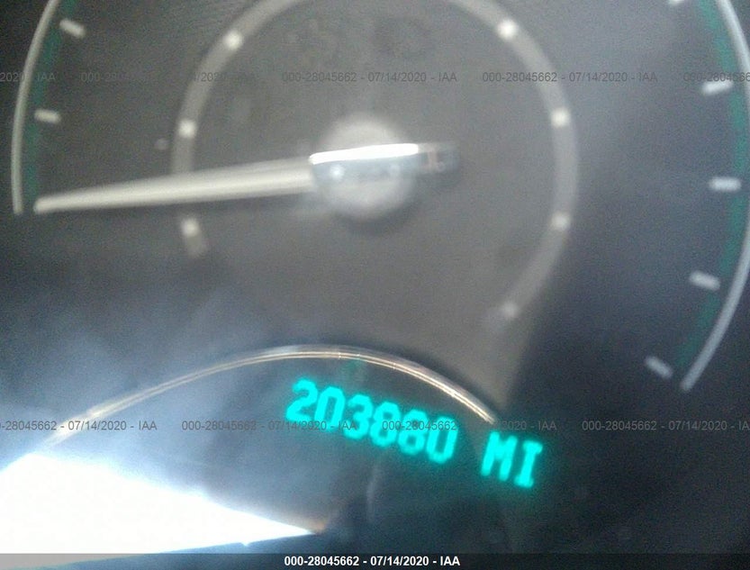 1G1ZA5EU0BF228425
