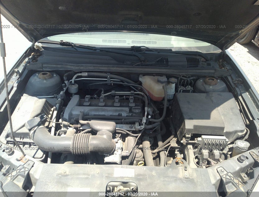 1G1ZT58F97F122800
