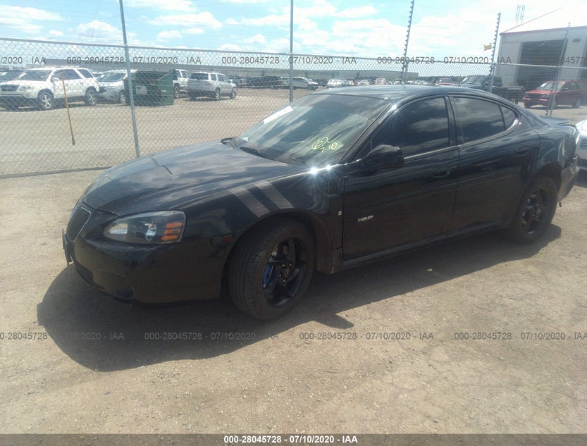 2G2WC58C661222055