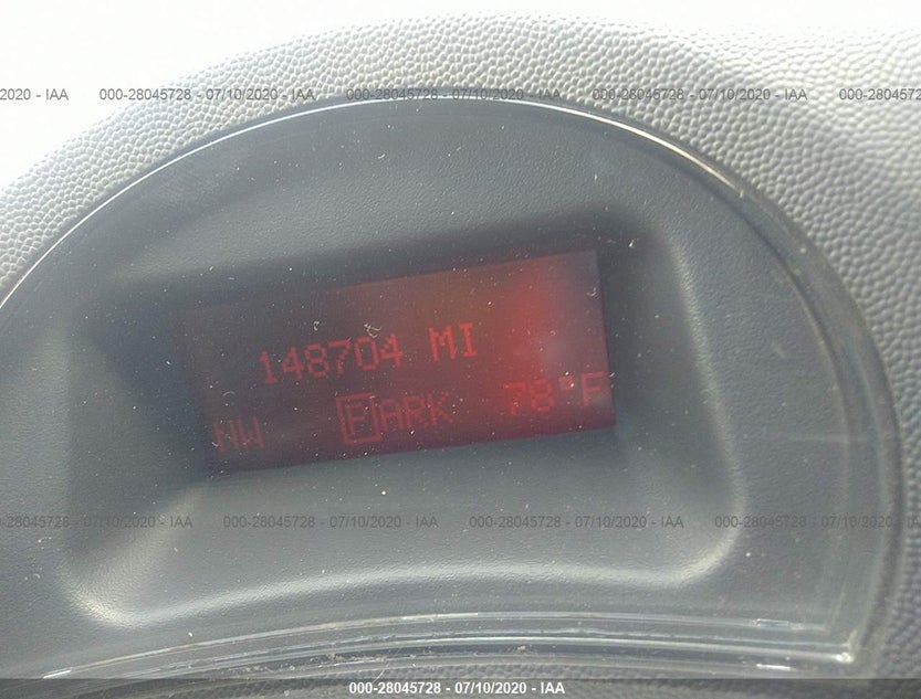 2G2WC58C661222055