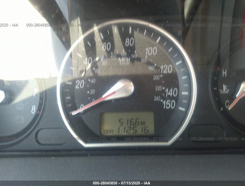 5NPET46C18H303101