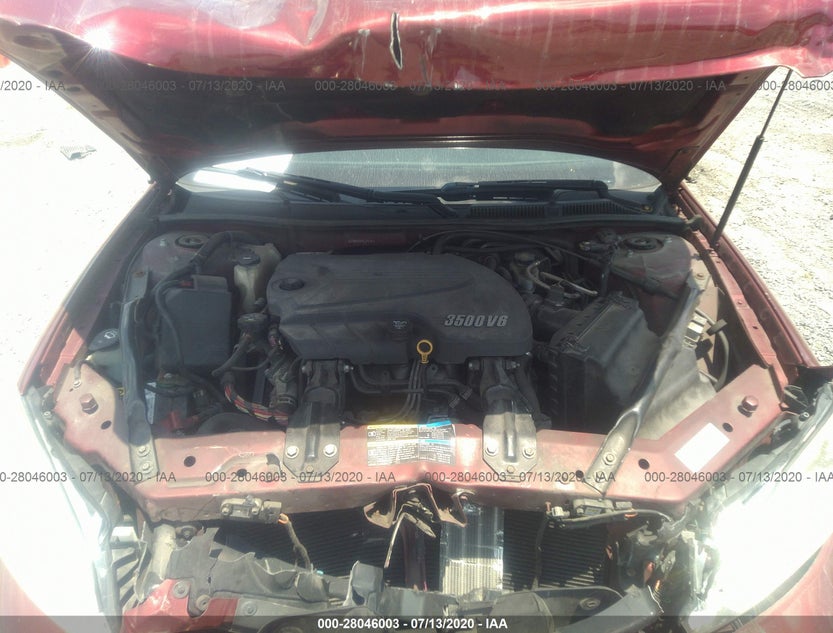 2G1WB5EN3A1149281