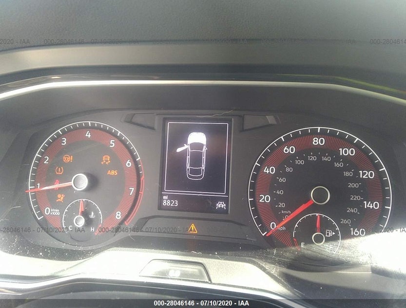3VW5T7BU0KM188750