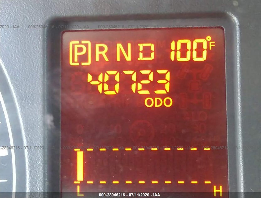 1N6BF0KL5EN102951