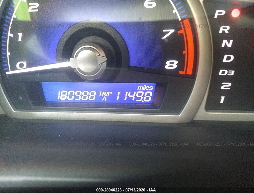 2HGFA16539H361099
