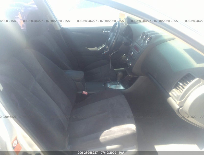 1N4AL21E47C119525