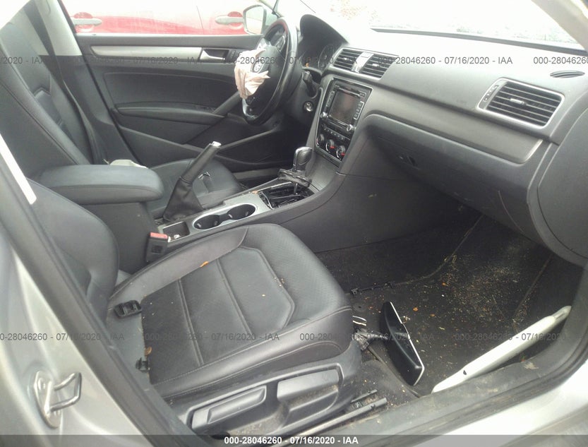 1VWBT7A32EC109595