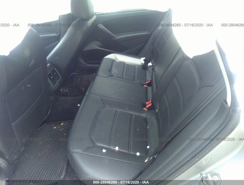 1VWBT7A32EC109595