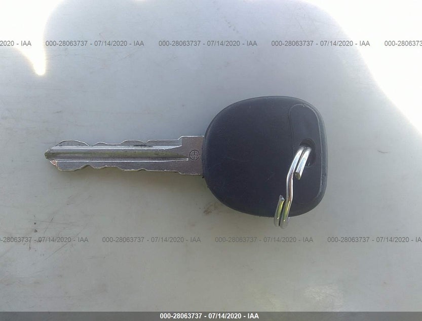1G6DU57V190170159