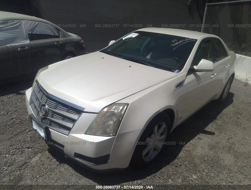 1G6DU57V190170159