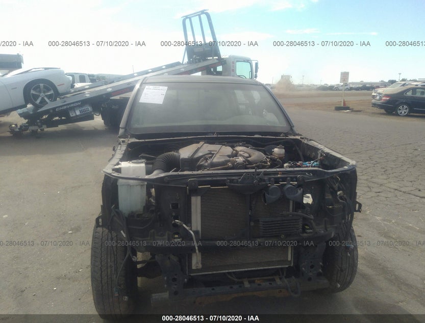 3TMKU4HN2BM030864