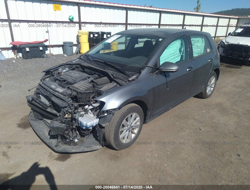 3VW217AUXHM065783