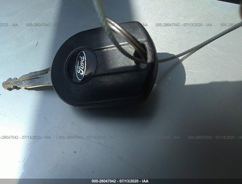 3FAFP07Z06R161876