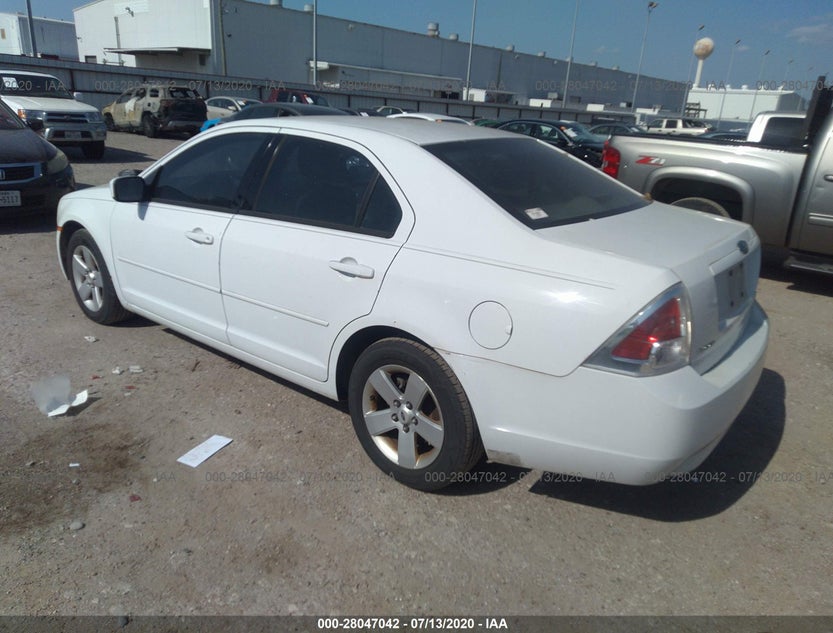 3FAFP07Z06R161876