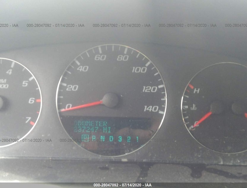 2G1WT58K969198864