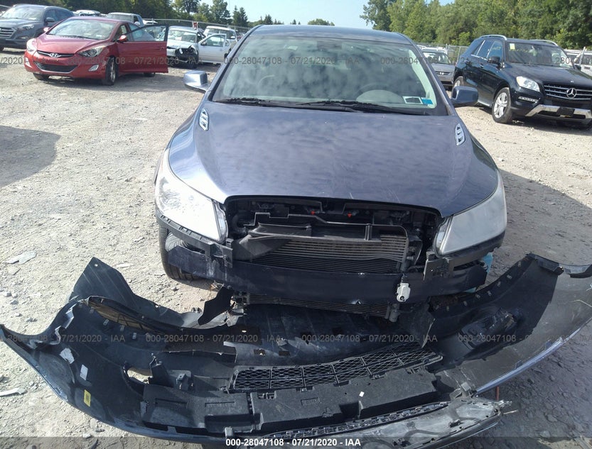 1G4GA5ER7DF185792