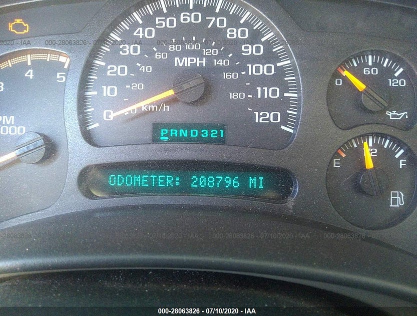 1GTHK23295F828753